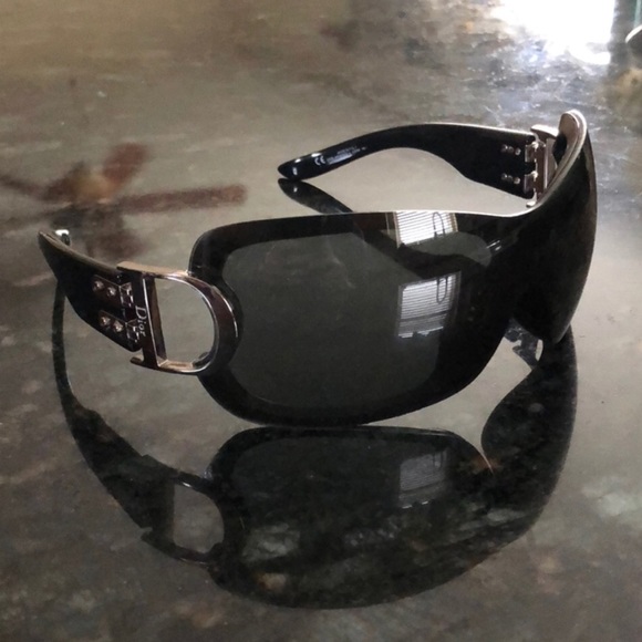 Dior airspeed 2 sunglasses Clearance